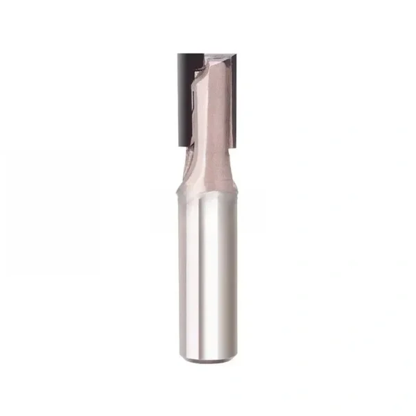 PCD Diamond Bottom Cleaning Straight Router Bits