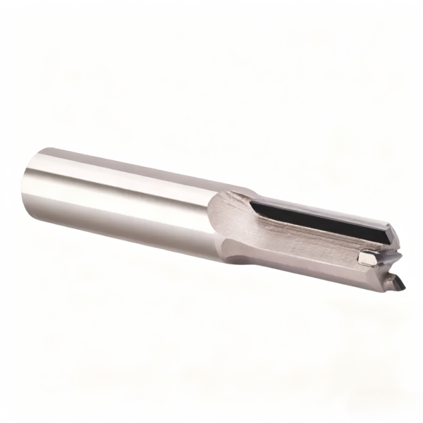 PCD Diamond Straight Flat Router Bit: Precision Cutting for Tough Materials