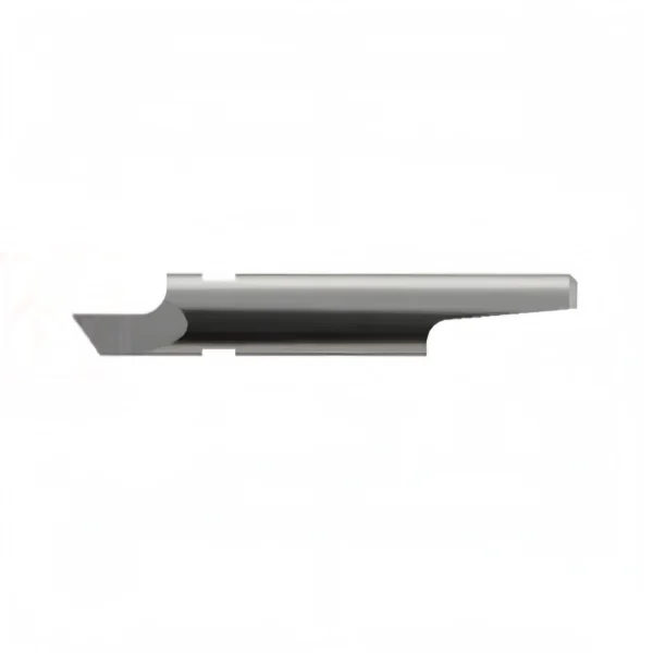 ZUND Knife Z1