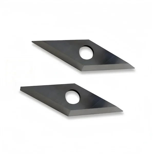Carbide cutter  Simple Rougher Woodturning Tool for wood lathe