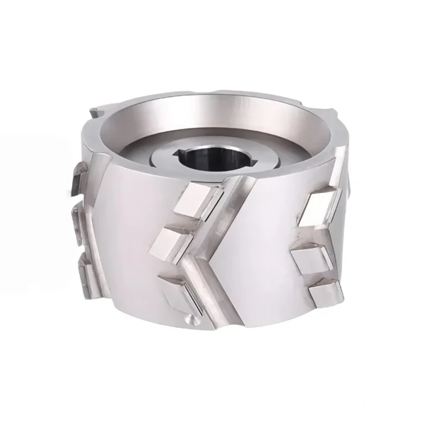 PCD Milling Jointing Cutter For Edge Banding
