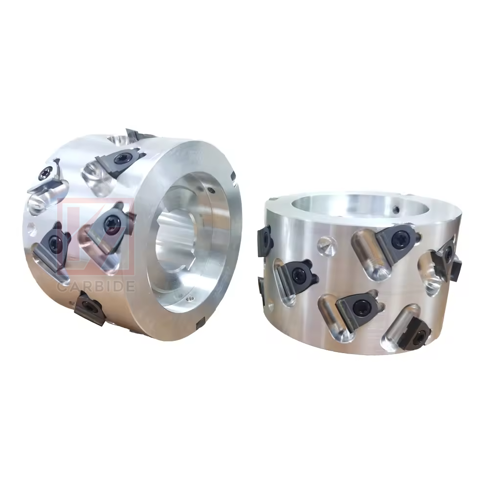 281468fca41faa4a6aa6bcd9d5ee47e2-1.png