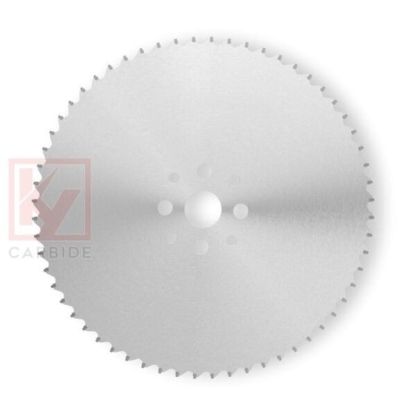 Saw Blades