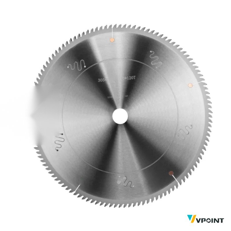 Cold Saw vs. Regular Saw Blade: Which One is Right for Your