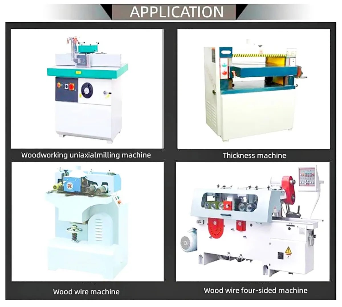 Tungsten Carbide Planer Knife For Hardwood Tct Inlay Alloy Planner Blade For Hard Soft Wood Working